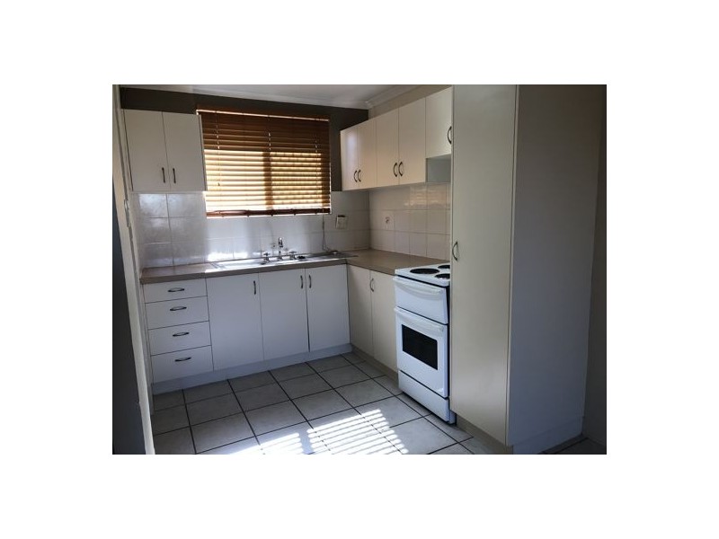 3/9 Creal Street, East Mackay QLD 4740
