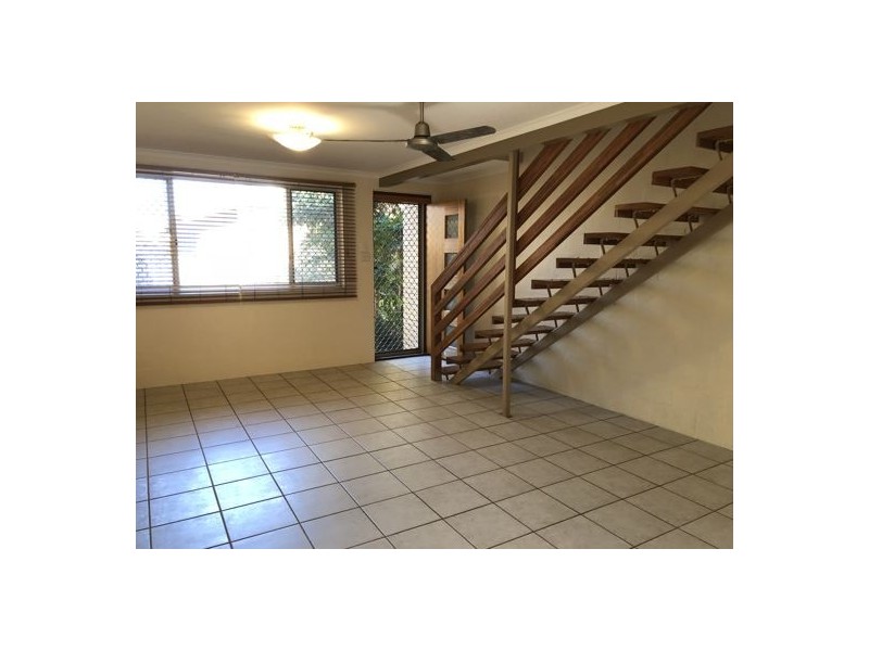 3/9 Creal Street, East Mackay QLD 4740