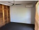 3/9 Creal Street, East Mackay QLD 4740