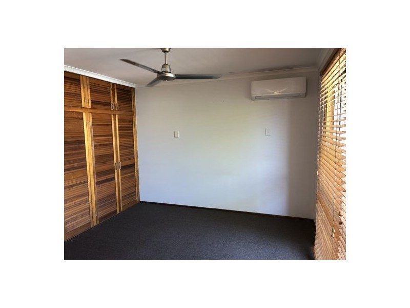 3/9 Creal Street, East Mackay QLD 4740