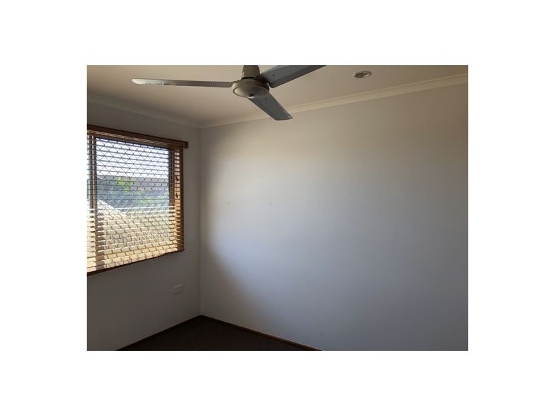 3/9 Creal Street, East Mackay QLD 4740