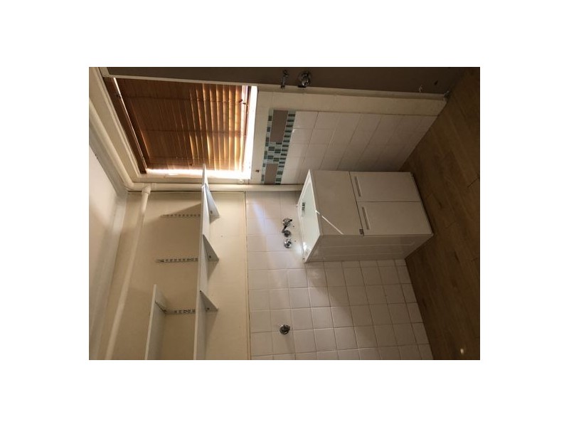 3/9 Creal Street, East Mackay QLD 4740