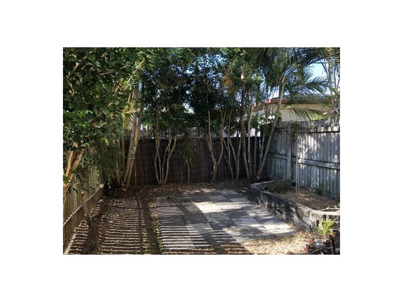 3/9 Creal Street, East Mackay QLD 4740