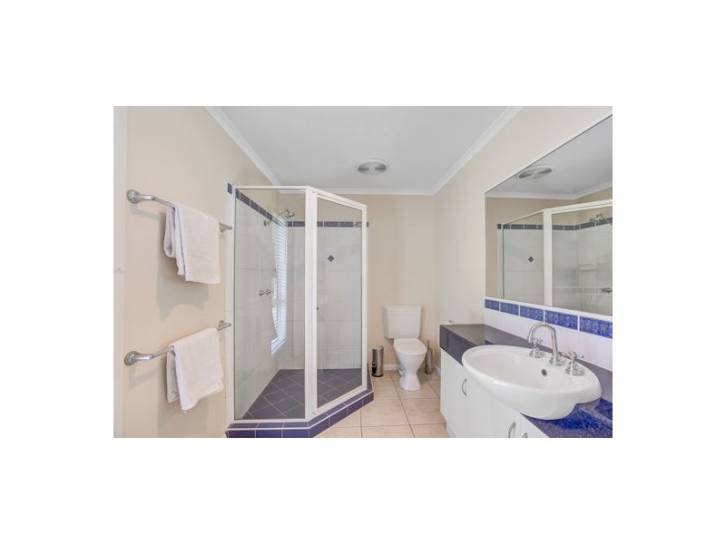 17 Michelle Crescent, Bucasia QLD 4750