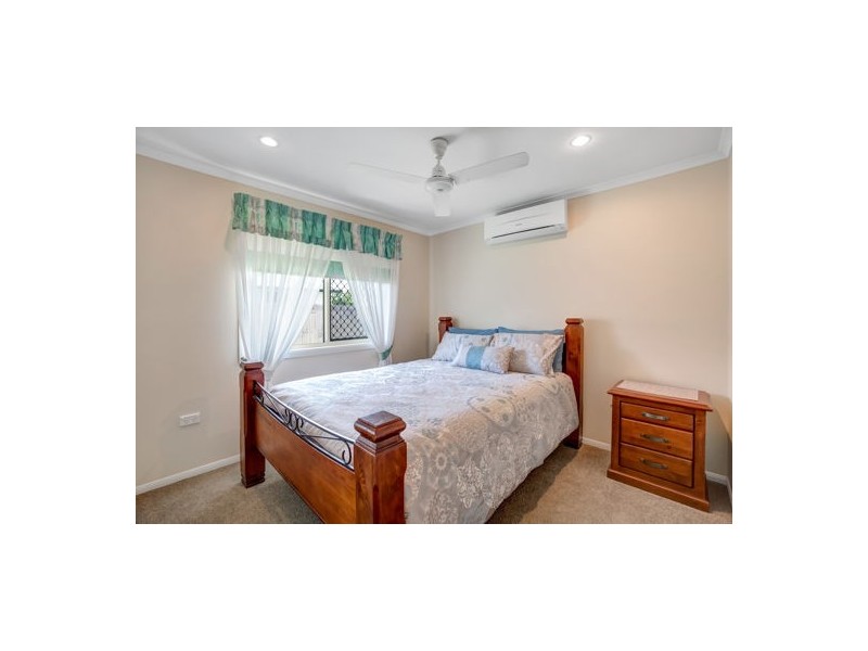 17 Michelle Crescent, Bucasia QLD 4750