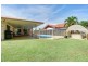 17 Michelle Crescent, Bucasia QLD 4750