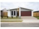 15 Antonia Court, Glenella QLD 4740