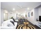 15 Antonia Court, Glenella QLD 4740