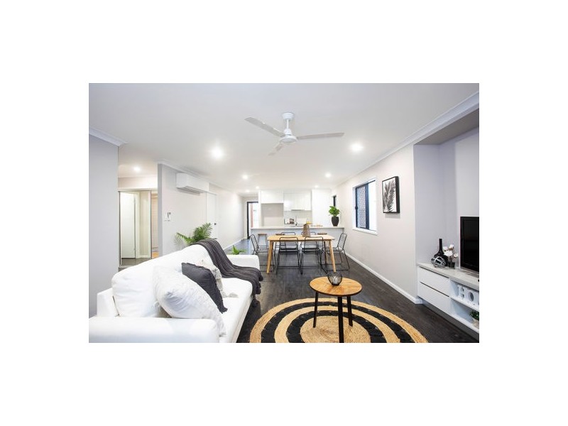 15 Antonia Court, Glenella QLD 4740