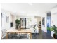 15 Antonia Court, Glenella QLD 4740