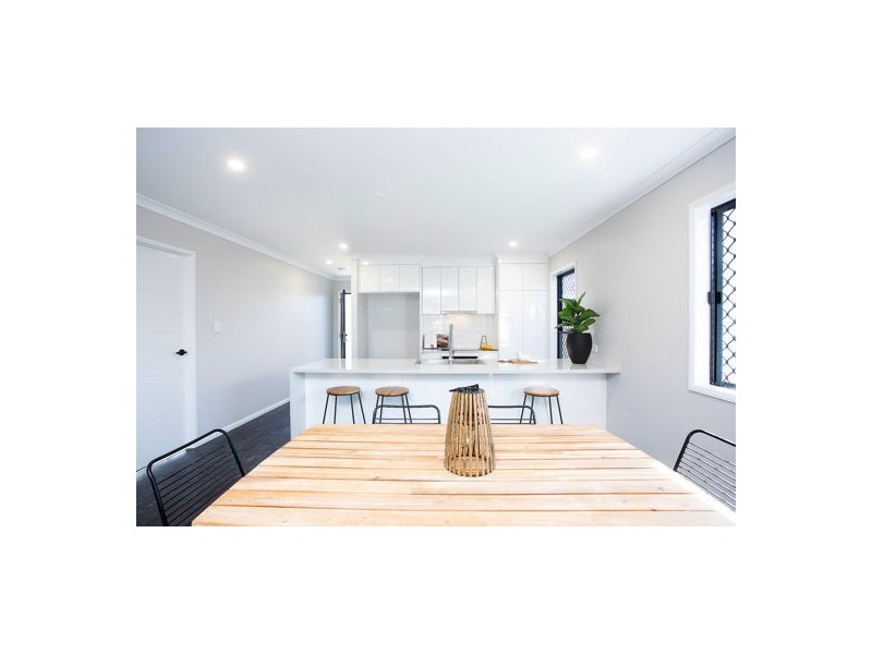 15 Antonia Court, Glenella QLD 4740