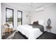 15 Antonia Court, Glenella QLD 4740