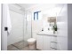 15 Antonia Court, Glenella QLD 4740