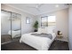 15 Antonia Court, Glenella QLD 4740