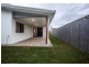 15 Antonia Court, Glenella QLD 4740