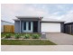 15 Antonia Court, Glenella QLD 4740