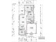 15 Antonia Court, Glenella QLD 4740