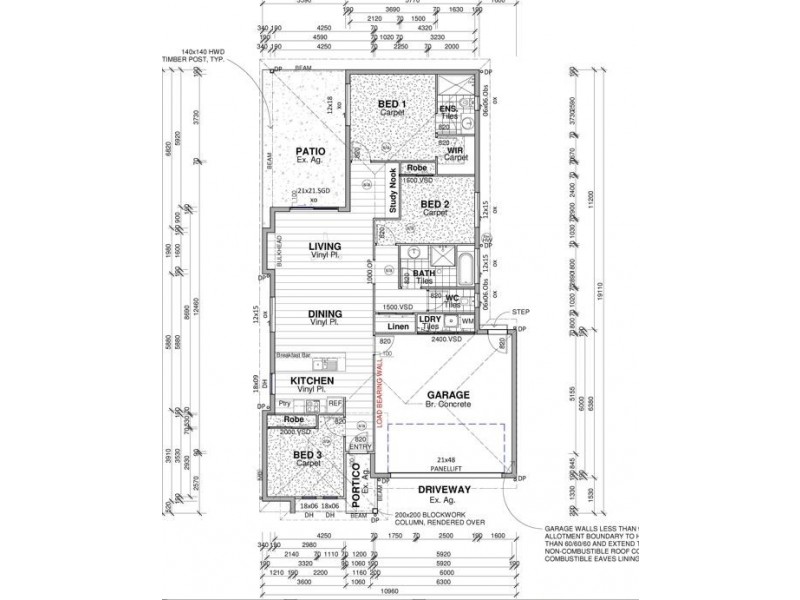 15 Antonia Court, Glenella QLD 4740