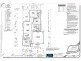 15 Antonia Court, Glenella QLD 4740 Floorplan