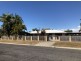 35 Edward Street, South Mackay QLD 4740