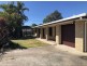 35 Edward Street, South Mackay QLD 4740