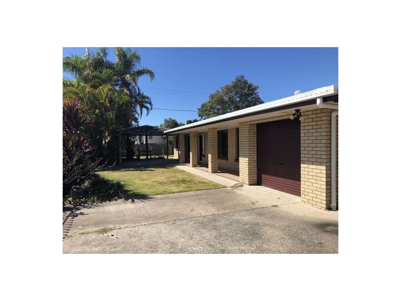 35 Edward Street, South Mackay QLD 4740