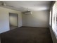35 Edward Street, South Mackay QLD 4740