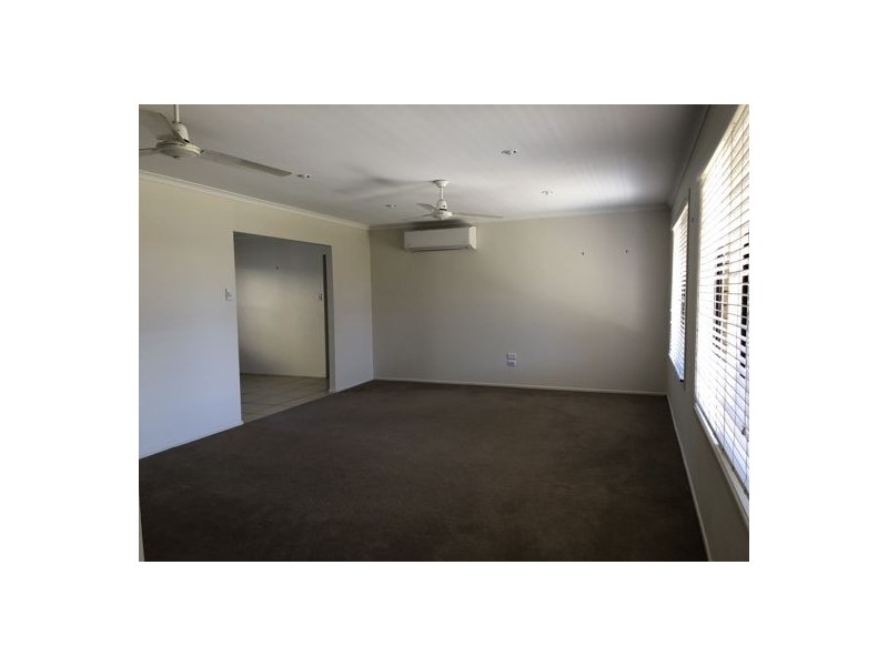 35 Edward Street, South Mackay QLD 4740