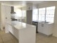 35 Edward Street, South Mackay QLD 4740