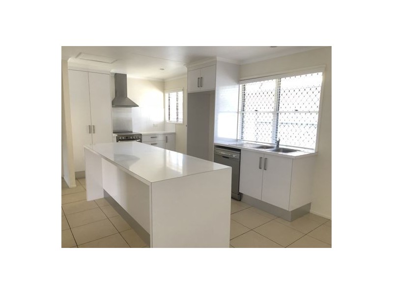 35 Edward Street, South Mackay QLD 4740