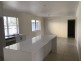 35 Edward Street, South Mackay QLD 4740