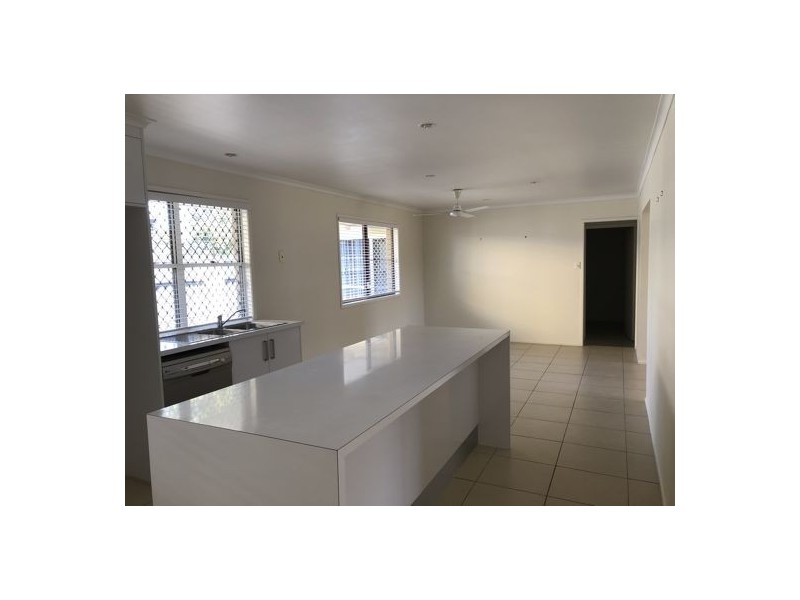 35 Edward Street, South Mackay QLD 4740