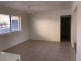 35 Edward Street, South Mackay QLD 4740