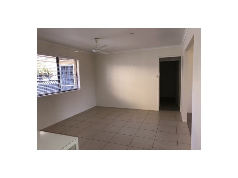 35 Edward Street, South Mackay QLD 4740