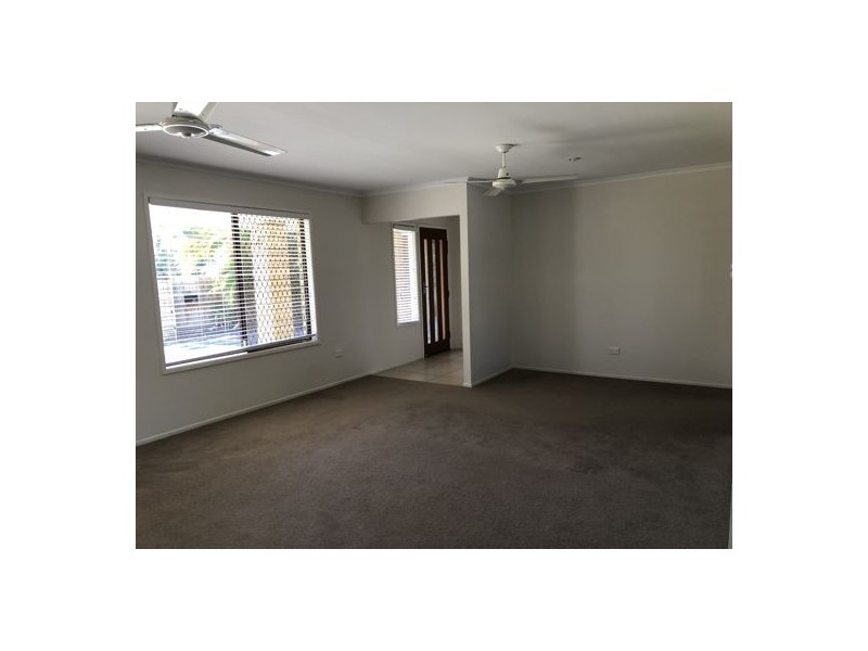 35 Edward Street, South Mackay QLD 4740