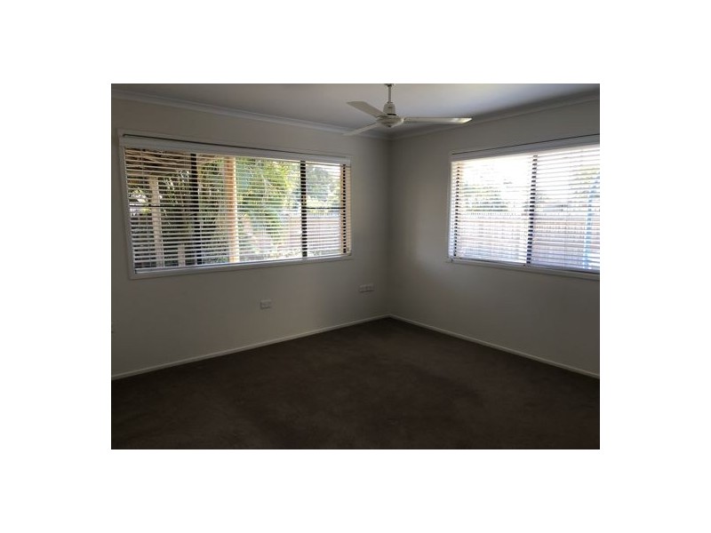 35 Edward Street, South Mackay QLD 4740