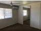 35 Edward Street, South Mackay QLD 4740