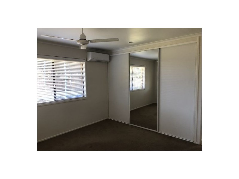 35 Edward Street, South Mackay QLD 4740