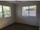 35 Edward Street, South Mackay QLD 4740