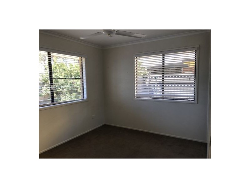 35 Edward Street, South Mackay QLD 4740