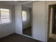 35 Edward Street, South Mackay QLD 4740