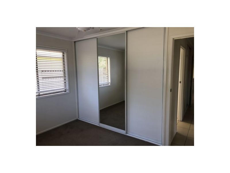 35 Edward Street, South Mackay QLD 4740