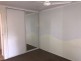 35 Edward Street, South Mackay QLD 4740