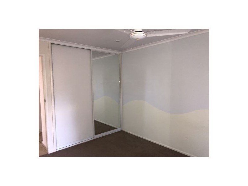 35 Edward Street, South Mackay QLD 4740
