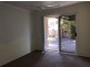 35 Edward Street, South Mackay QLD 4740
