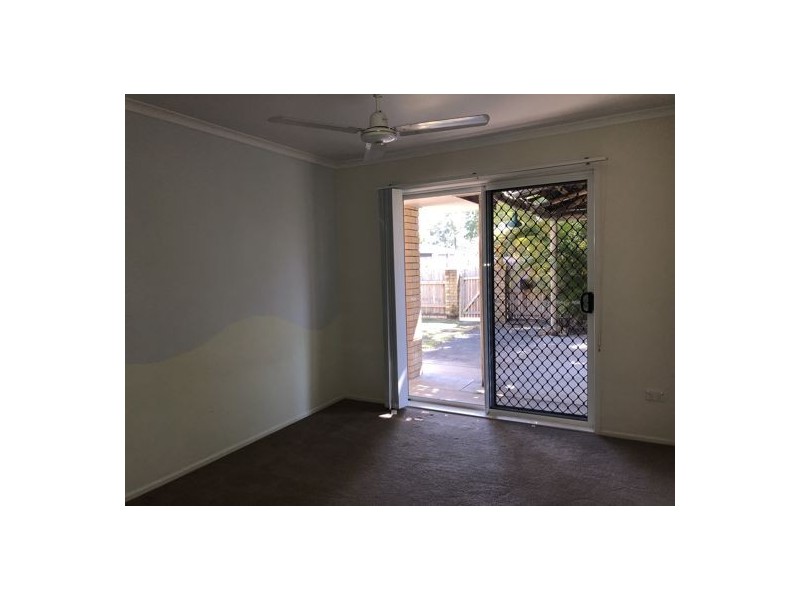 35 Edward Street, South Mackay QLD 4740