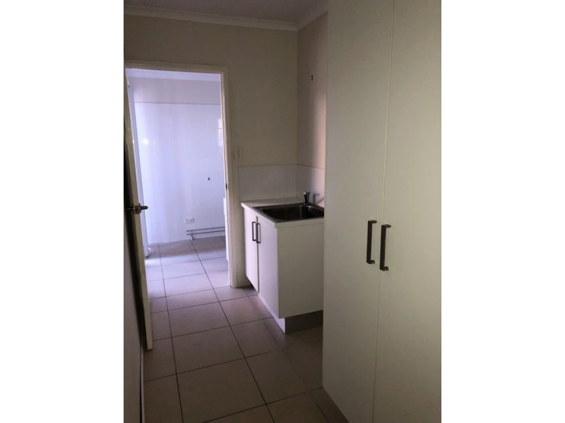 35 Edward Street, South Mackay QLD 4740