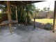 35 Edward Street, South Mackay QLD 4740