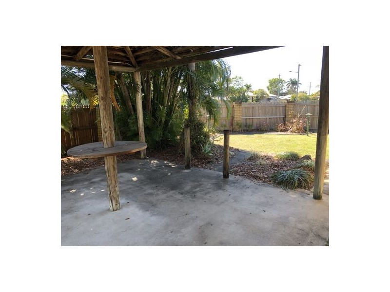 35 Edward Street, South Mackay QLD 4740