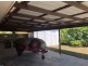 35 Edward Street, South Mackay QLD 4740